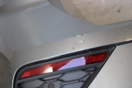 bumper rear part rear complete 4 X PDC VW T-ROC 2GA