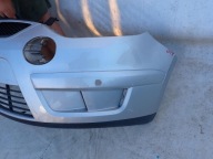 FORD S-MAX and 1 MK1 06-10 bumper front front PDC