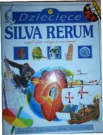 Dzieciece Silva rerum - Praca zbiorowa