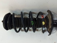 Citroen C3 1,6 HDI shock absorber front right (F244)
