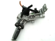 Citroen Nemo ignition z with key key key 51799409