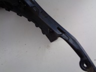 front bumper VW GOLF VI 6 5K 5K0 08-12 NR 24148