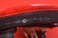 light right rear part rear 965038-02 AUDI A4 B7 sedan 04-08
