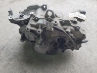 Getriebe C3 5SN0A VB NISSAN LEAF II ZE1