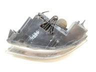 light front right LIFT FL VW Volkswagen Passat V (1996-2005) B5