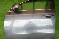 VW PASSAT B6 door left front front