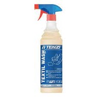 TENZI TEXTIL WASH GT PRANIE ČALÚNENIA 0,6L