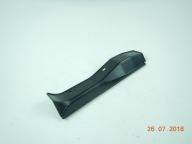 Support plaque Pare choc P SUZUKI CARRY SUPER CARRY / 7238276AA0000
