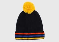 Primigi detská čiapka beanie