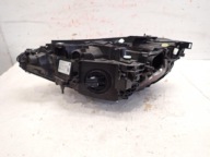 light front front right BMW 4 G22 G23 G26 G80 LASER 2020- 9505116-04
