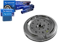 SACHS ZESTAW SPRZĘGŁA 038105264L 03G105264