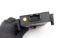 VW TOURAN e CADDY III SEAT LEON II AUDI A3 8P modulo GATEWAY 1K0907530K