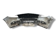 bumper front Opel Insignia A 2009 13288286