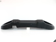 JEEP WRANGLER JL IV 4 18- bumper BUMPER front (6xPDC)