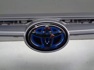 front bumper TOYOTA RAV 4 19- NR 47710