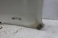 CIELO INTERNO JASNA FORD MONDEO MK5 HATCHBACK 14-19