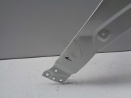 fender right front TOYOTA RAV 4 19- NR 46351