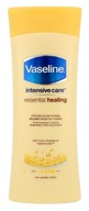 Vaseline Intensive Care Essential Healing Milk 400 ml Parfuméria