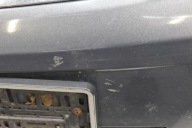 pare choc avant avant gris MAZDA 5 1 et CR 05-08