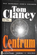 Centrum - Tom Clancy