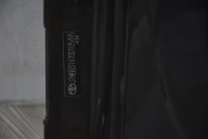 boot doors rear part TOYOTA RAV4 III LIFT