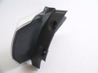 Nissan X-Trail light left rear left rear part x trial 3 III 14r