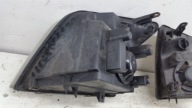 Licht links vorne REFLEKTOR links FORD CONNECT und