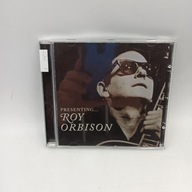 Roy Orbison - Presenting... Roy Orbison