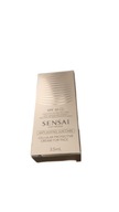SENSAI Silky Bronze SPF 30 Anti-aging filter 10 ml