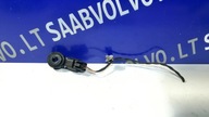 Volvo S60 2012 Snímače klepacieho spaľovania
