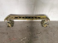 Stoßstangenträger vorne FORD FOCUS MK3 11-18 TB