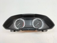 dials 3V0920750E 2.0 TSI 190KM Skoda Superb III (2015-)