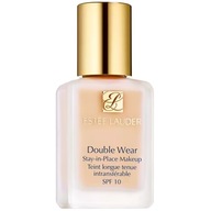 ESTEE LAUDER Double Wear 2N1 Podkład do makijażu spf 10 30ml