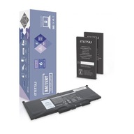 Bateria mitsu DO Dell Latitude 7390, 7490