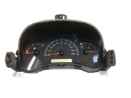 dials dials FIAT PANDA II 46801545 EUROPA