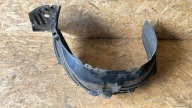 mudguard right right front front TOYOTA YARIS IV 20
