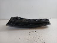 OPEL MERIVA A LIFT light left rear part