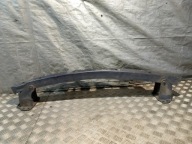 bumper support front front OPEL MERIVA A K : Z168 93368357