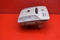 FANALE Plafoniera interna 81260-02A61-A0 TOYOTA COROLLA E21 18-25