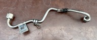 fuel line FORD S-MAX MK1 LIFT 2.0 ECOBOOST BB5E-9J323-BB