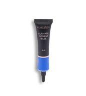 MAKEUP REVOLUTION Pigment Base Blue 15ml