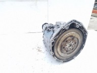 CAMBIO AUTOMAT 7842002 4360000116 BMW E90 E92 E93 M3 4.0 V8 420KM