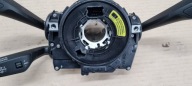 SQ5 80A Q5 steering wheel levers and controls control ring 80A907129CN