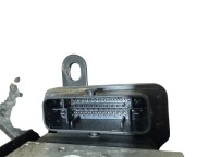 pump control unit ABS brake 9824510880 CITROEN JUMPY III 2.0 BLUEHDI