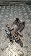 caliper brake right rear part RENAULT MODUS 1.5DCI