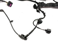 AUDI A3 S3 8V cablaggio Destro parafango nadkola Spina ABS LED cablaggio