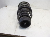 shock absorber front right VW Bora 2.0 1998 – 2005 kombi
