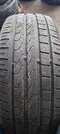 245/40r19 94y goodyear excellence 241