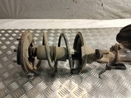 McPherson right front shock absorber spring swing HONDA STREAM and 1.7 B