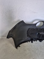 RENAULT TWINGO III 3 14-18 bumper front front 620224441R
